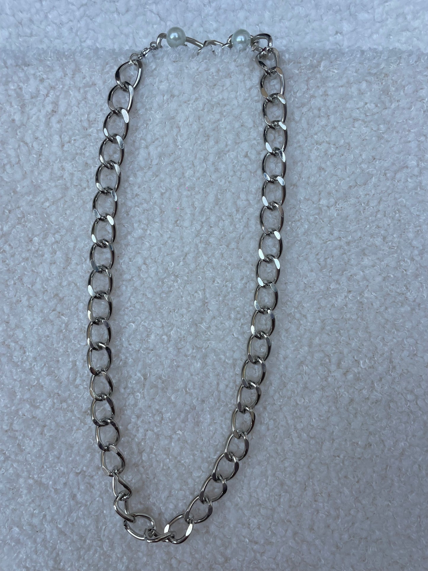 Collana SOLARIA