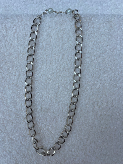 Collana SOLARIA