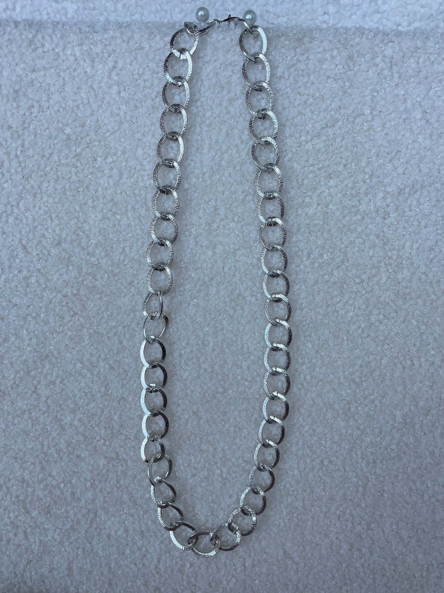 Collana VELIA