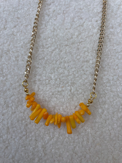 Collana FRAMMENTI