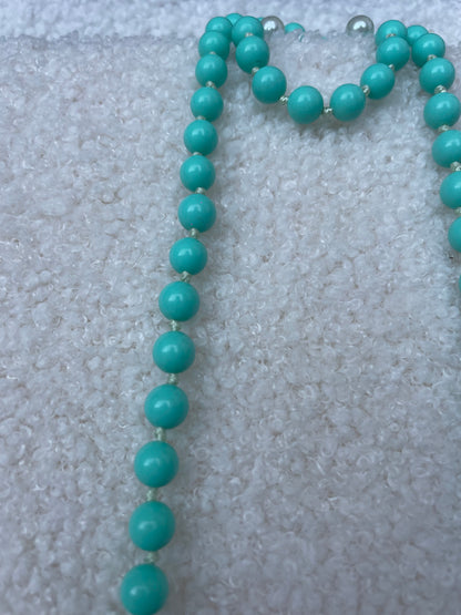 Collana LONG