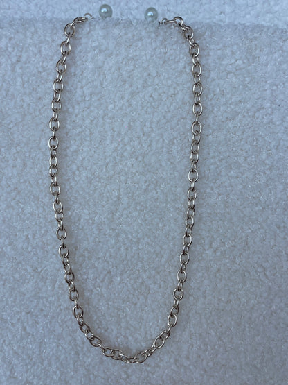 Collana SOFIA