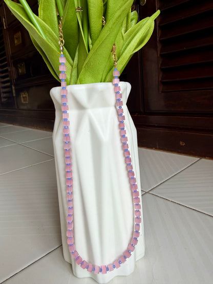 Collana AZALEA