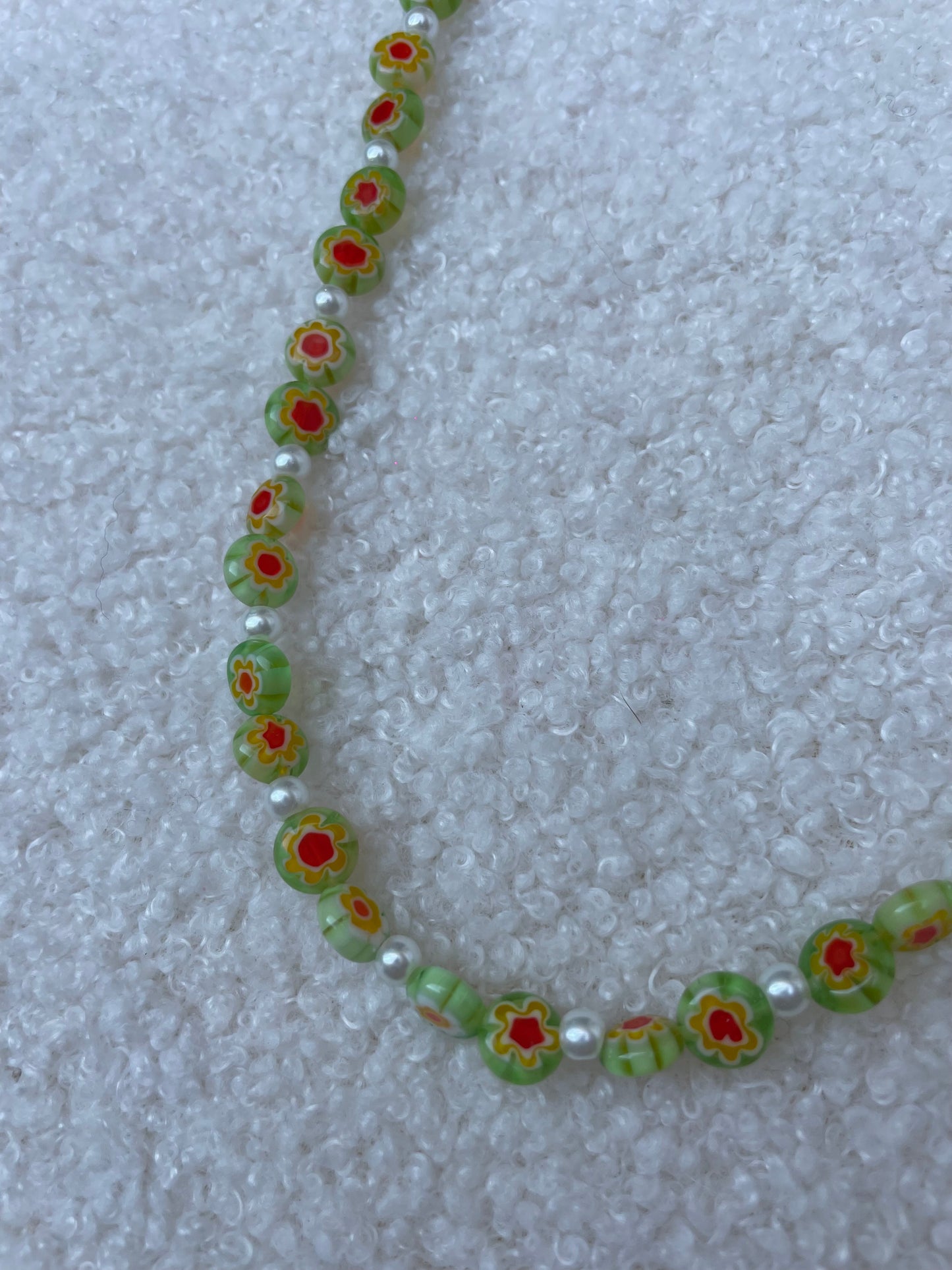 Collana ECLISSE