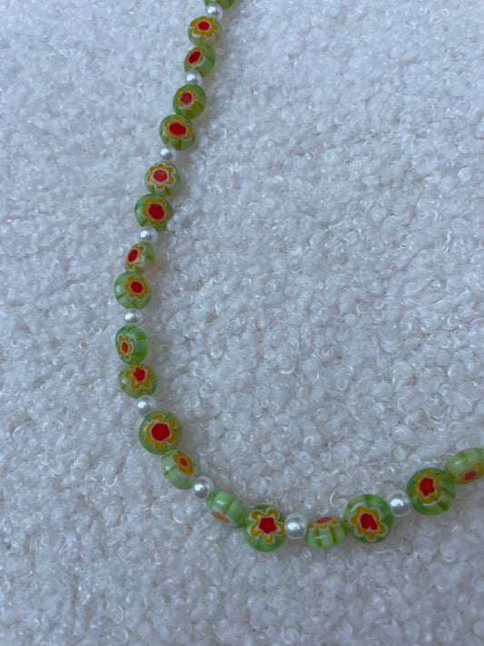 Collana ECLISSE