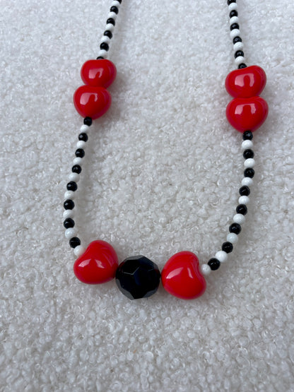 Collana ANIMA